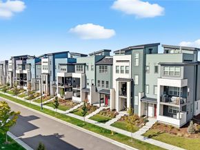 10177 E 62nd Avenue, Denver CO 80238