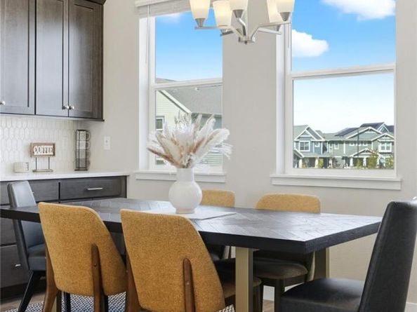 10177 E 62nd Avenue, Denver CO 80238