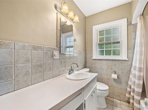 4055 Depew Street, Wheat Ridge CO 80212
