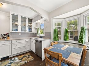4055 Depew Street, Wheat Ridge CO 80212