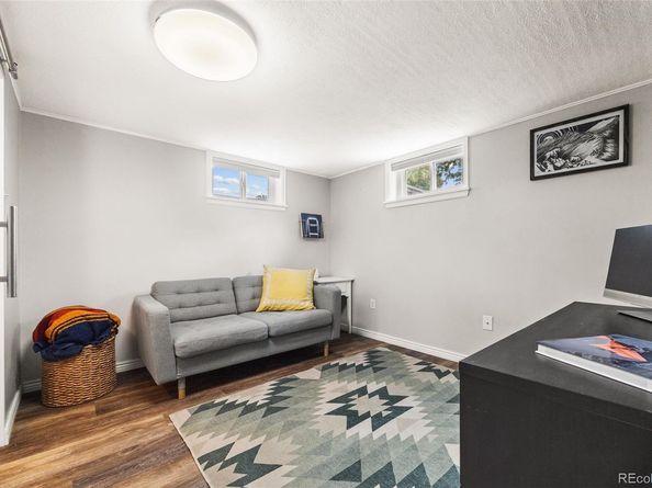 4055 Depew Street, Wheat Ridge CO 80212
