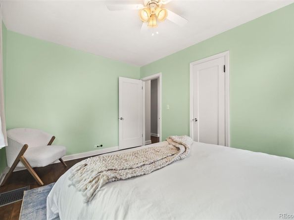 4055 Depew Street, Wheat Ridge CO 80212