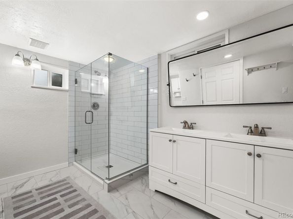 4055 Depew Street, Wheat Ridge CO 80212