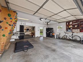 4055 Depew Street, Wheat Ridge CO 80212