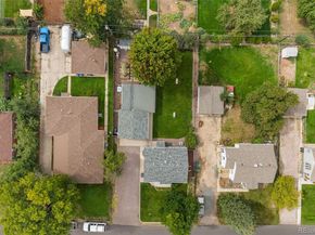 4055 Depew Street, Wheat Ridge CO 80212