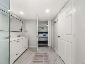 4055 Depew Street, Wheat Ridge CO 80212