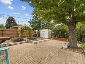 4055 Depew Street, Wheat Ridge CO 80212