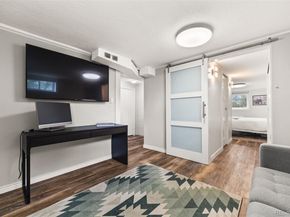 4055 Depew Street, Wheat Ridge CO 80212