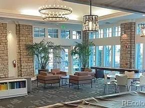 1150 Inca Street 32, Denver CO 80204