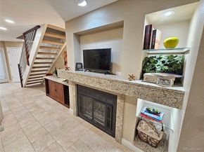 1150 Inca Street 32, Denver CO 80204