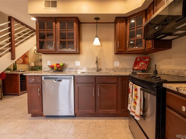 1150 Inca Street 32, Denver CO 80204