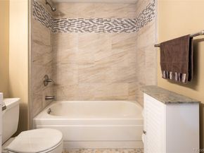 1150 Inca Street 32, Denver CO 80204