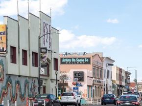 1150 Inca Street 32, Denver CO 80204