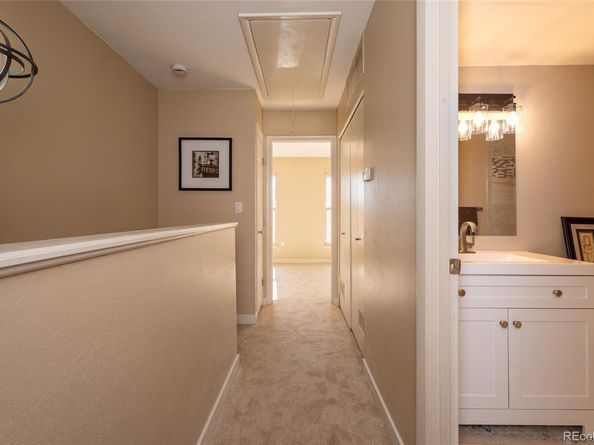 1150 Inca Street 32, Denver CO 80204