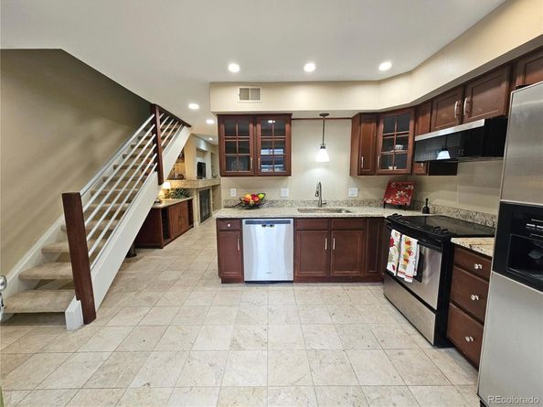 1150 Inca Street 32, Denver CO 80204