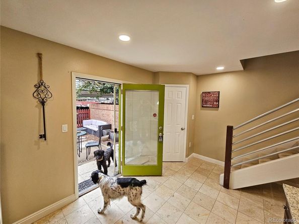 1150 Inca Street 32, Denver CO 80204