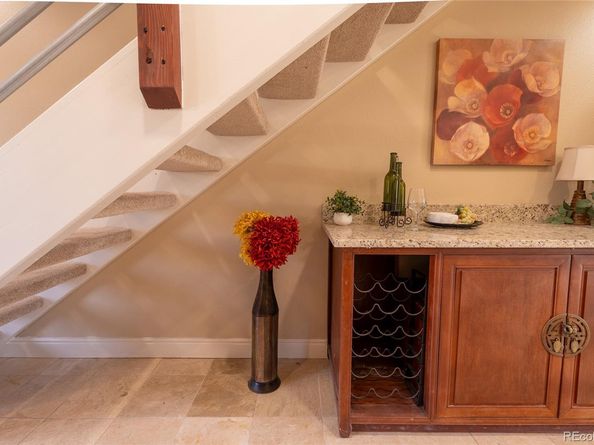 1150 Inca Street 32, Denver CO 80204