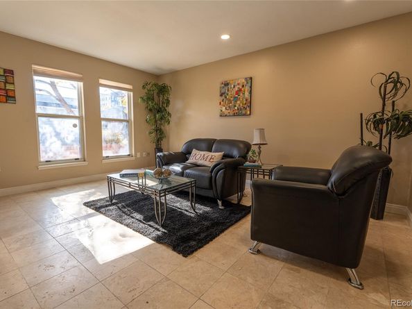 1150 Inca Street 32, Denver CO 80204