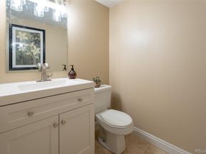 1150 Inca Street 32, Denver CO 80204