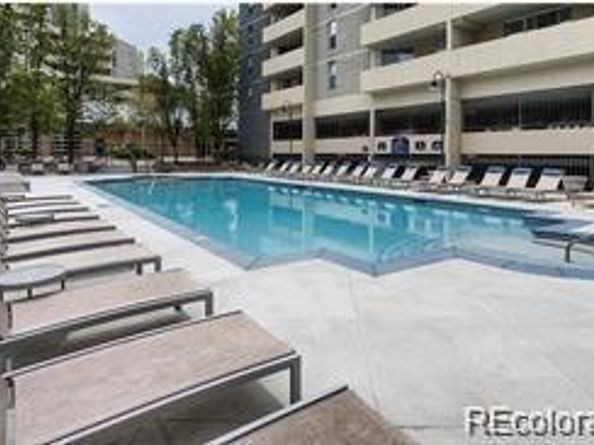 1150 Inca Street 32, Denver CO 80204