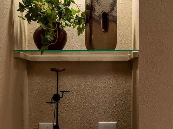 1150 Inca Street 32, Denver CO 80204