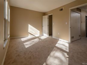 1150 Inca Street 32, Denver CO 80204