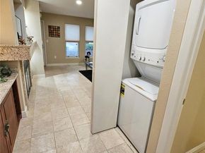 1150 Inca Street 32, Denver CO 80204