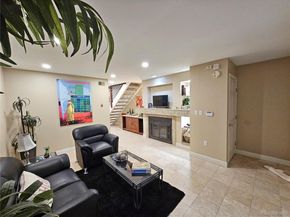 1150 Inca Street 32, Denver CO 80204