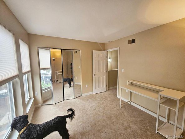 1150 Inca Street 32, Denver CO 80204