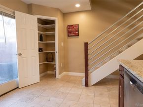 1150 Inca Street 32, Denver CO 80204