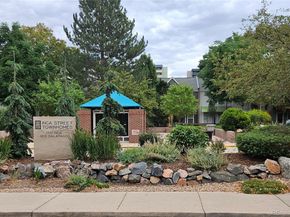 1150 Inca Street 32, Denver CO 80204