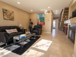 1150 Inca Street 32, Denver CO 80204