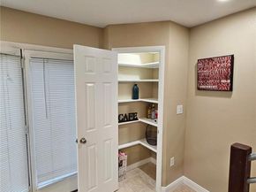 1150 Inca Street 32, Denver CO 80204