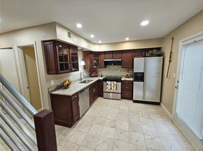 1150 Inca Street 32, Denver CO 80204