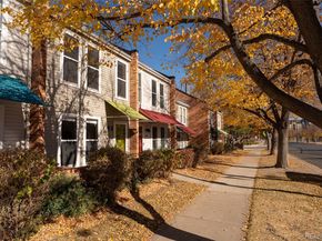 1150 Inca Street 32, Denver CO 80204