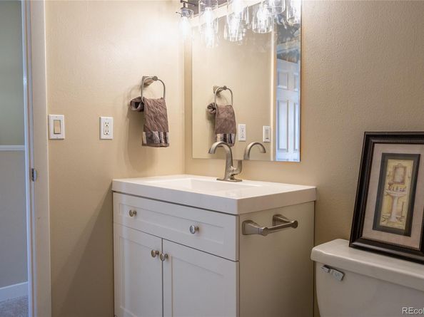 1150 Inca Street 32, Denver CO 80204