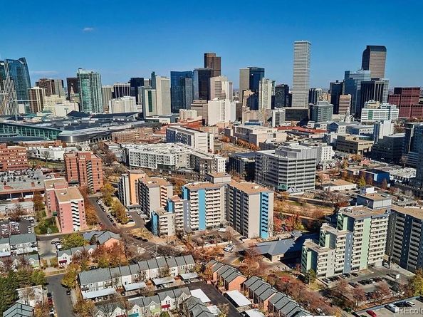 1150 Inca Street 32, Denver CO 80204