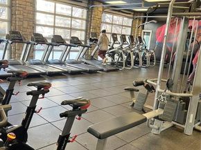 1150 Inca Street 32, Denver CO 80204