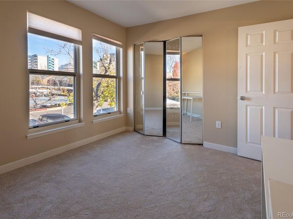 1150 Inca Street 32, Denver CO 80204