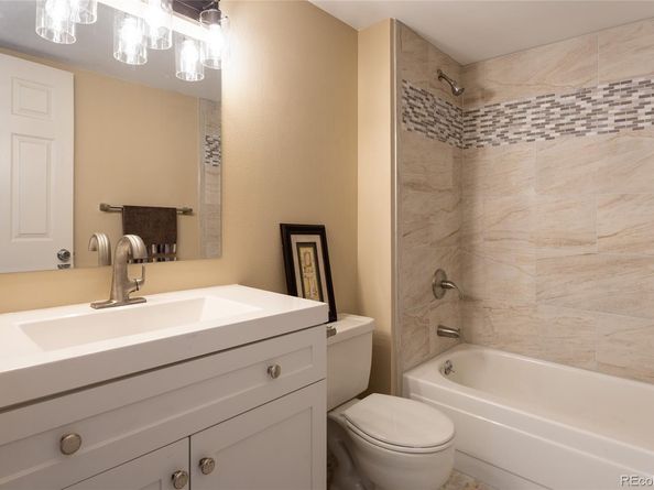 1150 Inca Street 32, Denver CO 80204