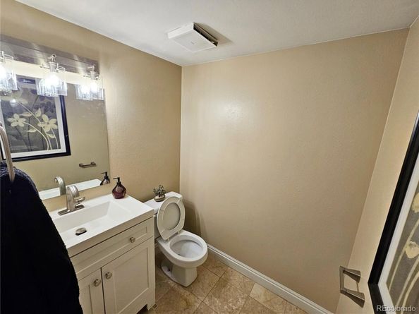 1150 Inca Street 32, Denver CO 80204