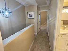 1150 Inca Street 32, Denver CO 80204