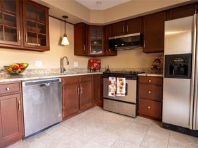 1150 Inca Street 32, Denver CO 80204