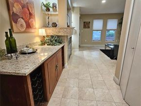 1150 Inca Street 32, Denver CO 80204