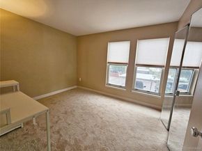 1150 Inca Street 32, Denver CO 80204