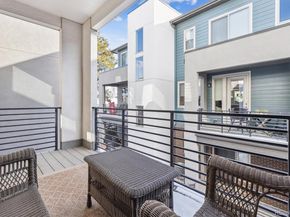 4260 E Warren Avenue 5, Denver CO 80222