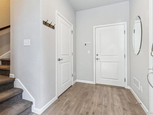 4260 E Warren Avenue 5, Denver CO 80222