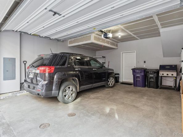 4260 E Warren Avenue 5, Denver CO 80222
