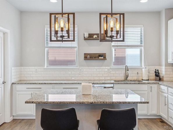 4260 E Warren Avenue 5, Denver CO 80222