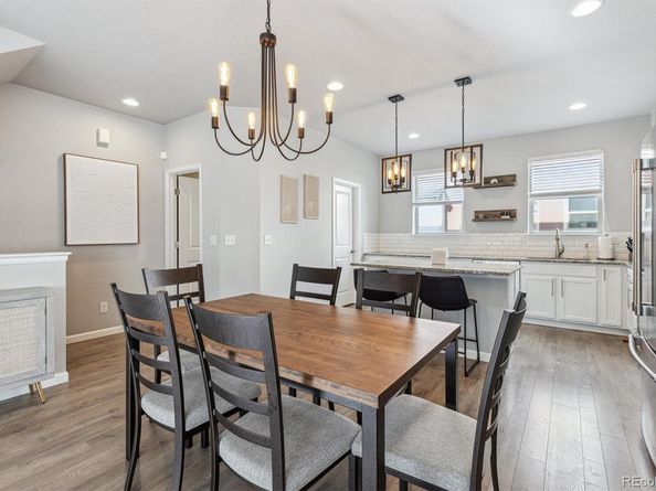 4260 E Warren Avenue 5, Denver CO 80222